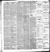 Chelsea News and General Advertiser Saturday 01 September 1883 Page 8