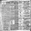 Chelsea News and General Advertiser Saturday 29 September 1883 Page 2