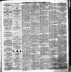 Chelsea News and General Advertiser Saturday 29 September 1883 Page 3