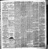 Chelsea News and General Advertiser Saturday 29 September 1883 Page 5