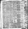 Chelsea News and General Advertiser Saturday 29 September 1883 Page 6