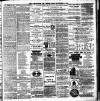 Chelsea News and General Advertiser Saturday 29 September 1883 Page 7