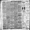 Chelsea News and General Advertiser Saturday 29 September 1883 Page 8