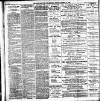 Chelsea News and General Advertiser Saturday 27 October 1883 Page 2
