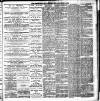 Chelsea News and General Advertiser Saturday 27 October 1883 Page 3