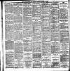 Chelsea News and General Advertiser Saturday 27 October 1883 Page 4