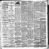 Chelsea News and General Advertiser Saturday 27 October 1883 Page 5