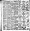 Chelsea News and General Advertiser Saturday 27 October 1883 Page 6