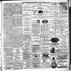 Chelsea News and General Advertiser Saturday 27 October 1883 Page 7