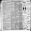 Chelsea News and General Advertiser Saturday 27 October 1883 Page 8
