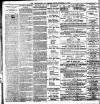 Chelsea News and General Advertiser Saturday 17 November 1883 Page 2