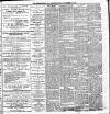 Chelsea News and General Advertiser Saturday 17 November 1883 Page 3