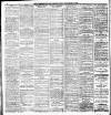 Chelsea News and General Advertiser Saturday 17 November 1883 Page 4
