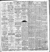 Chelsea News and General Advertiser Saturday 17 November 1883 Page 5
