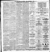 Chelsea News and General Advertiser Saturday 17 November 1883 Page 6