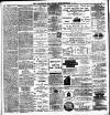 Chelsea News and General Advertiser Saturday 17 November 1883 Page 7