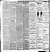 Chelsea News and General Advertiser Saturday 17 November 1883 Page 8