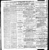 Chelsea News and General Advertiser Saturday 08 December 1883 Page 2