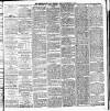 Chelsea News and General Advertiser Saturday 08 December 1883 Page 3