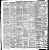 Chelsea News and General Advertiser Saturday 08 December 1883 Page 4