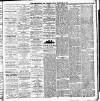Chelsea News and General Advertiser Saturday 08 December 1883 Page 5