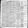 Chelsea News and General Advertiser Saturday 08 December 1883 Page 6