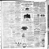 Chelsea News and General Advertiser Saturday 08 December 1883 Page 7