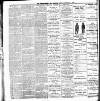 Chelsea News and General Advertiser Saturday 08 December 1883 Page 8