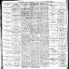 Chelsea News and General Advertiser Saturday 08 December 1883 Page 10