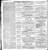 Chelsea News and General Advertiser Saturday 15 December 1883 Page 2