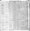 Chelsea News and General Advertiser Saturday 15 December 1883 Page 3