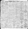 Chelsea News and General Advertiser Saturday 15 December 1883 Page 4