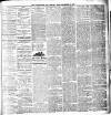 Chelsea News and General Advertiser Saturday 15 December 1883 Page 5