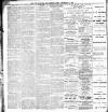 Chelsea News and General Advertiser Saturday 15 December 1883 Page 6