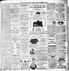 Chelsea News and General Advertiser Saturday 15 December 1883 Page 7