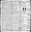 Chelsea News and General Advertiser Saturday 15 December 1883 Page 8