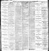 Chelsea News and General Advertiser Saturday 15 December 1883 Page 10