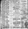 Chelsea News and General Advertiser Saturday 22 December 1883 Page 2