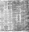 Chelsea News and General Advertiser Saturday 22 December 1883 Page 3
