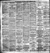 Chelsea News and General Advertiser Saturday 22 December 1883 Page 4