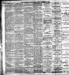 Chelsea News and General Advertiser Saturday 22 December 1883 Page 6