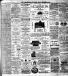 Chelsea News and General Advertiser Saturday 22 December 1883 Page 7