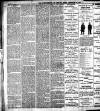 Chelsea News and General Advertiser Saturday 22 December 1883 Page 8