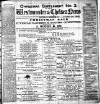 Chelsea News and General Advertiser Saturday 22 December 1883 Page 9