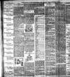 Chelsea News and General Advertiser Saturday 22 December 1883 Page 10