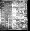 Chelsea News and General Advertiser Saturday 29 December 1883 Page 2