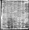 Chelsea News and General Advertiser Saturday 29 December 1883 Page 4