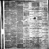 Chelsea News and General Advertiser Saturday 29 December 1883 Page 6