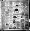 Chelsea News and General Advertiser Saturday 29 December 1883 Page 7