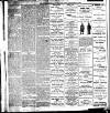 Chelsea News and General Advertiser Saturday 29 December 1883 Page 8